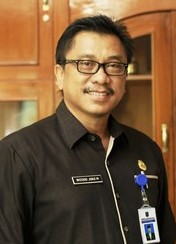 dr-joko