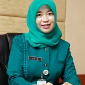 Asiswari
