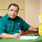 Bambang Susiswo, S.Kep