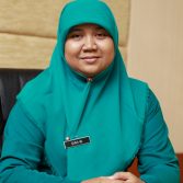 Diah Widiati