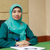 Eka Prasetyawati