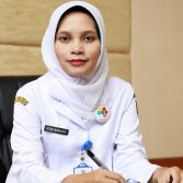 Retno Indriastuti