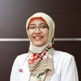 dr-hastim-nurwitasari-sp-pk