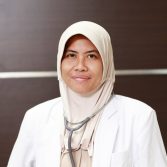 dr-krisanti-ekosari-s