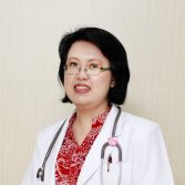 dr-lusi-dwiyanti