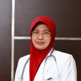 dr-ratna-trisyani-sp-og