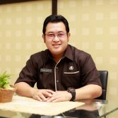 dr-teguh-sukma-wibowo