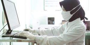 Laboratorium