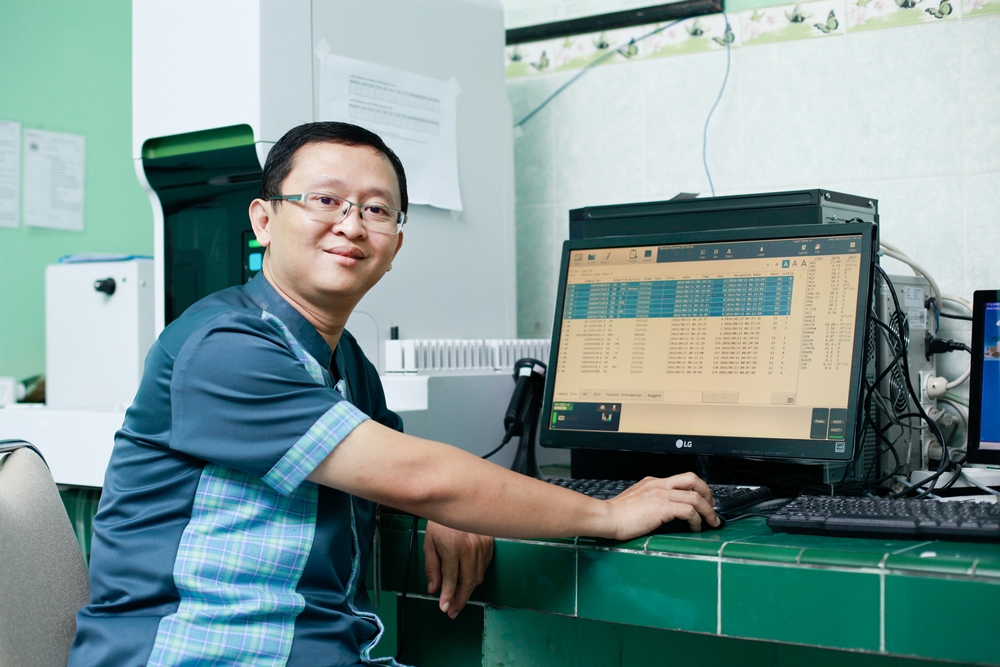 lab-3