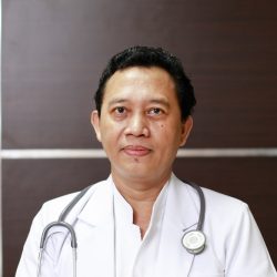 dr-iman-darjito-sp-pd