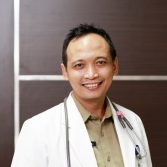 dr-kristiawan-ardjito-sp-pk-m-si-med