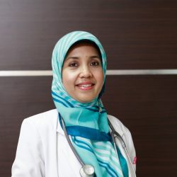 dr-maretina-wahyu-wiyati-sp-pd