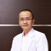 dr-wahyu-rosharjantosp-bo