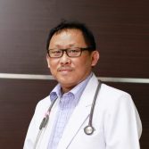 dr-willy-yulianto-sp-b