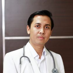 dr-yanuar-wahyu-hidayat-sp-a-m-si-med