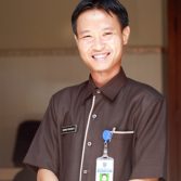dr-bening-priambudi