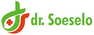 logo-big