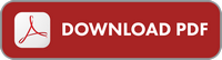 Download Disini