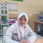 WhatsApp Image 2019-08-06 at 11.27.37