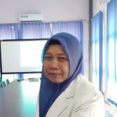 asih