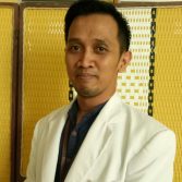 budi