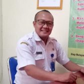 otong