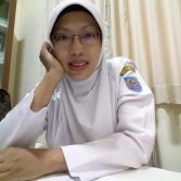 eti