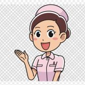 nurse