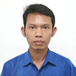 WhatsApp Image 2020-07-01 at 10.57.25