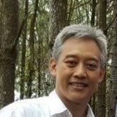 dr fajar