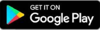 Google playstore