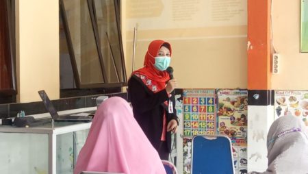 Manfaat Bermain Pada Anak