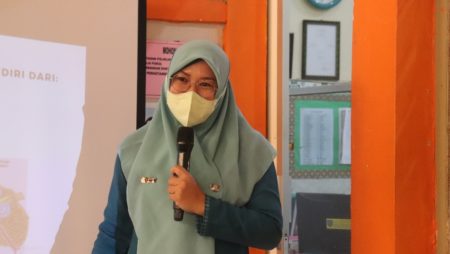 Seringkali Diabaikan, Gangguan Pendengaran Patut Diwaspadai