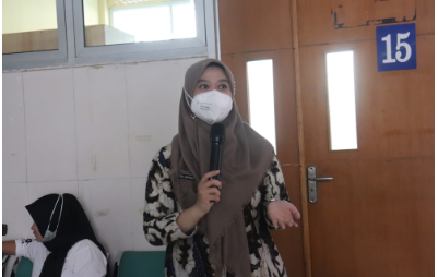Memaknai Pentingnya Donor Darah