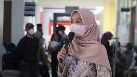 Hidup Bahagia dengan Mental yang Sehat