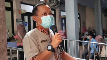 Batu Ginjal yang Dibiarkan Akan Berbahaya
