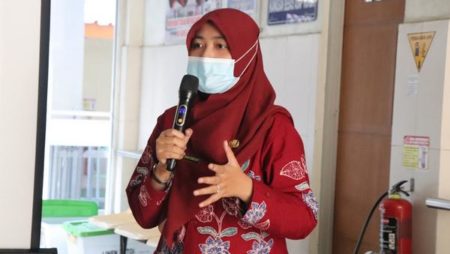 Narkoba dan Peredarannya yang Tak Kunjung Reda