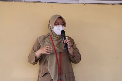Tips Mencegah Stunting