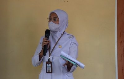 Pernah Dengar Penyakit Step? Ini Dia Penjelasannya