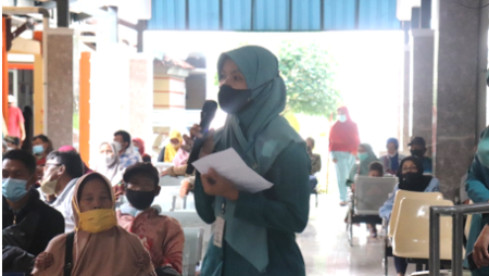 Merokok: Penyebab Utama Penyakit Kardiovaskular