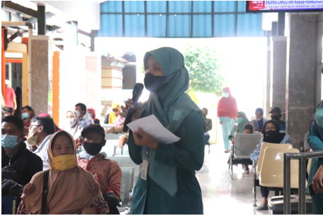 Merokok: Penyebab Utama Penyakit Kardiovaskular
