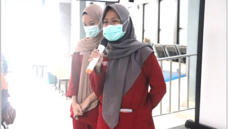 Kenali Tanda Gejala Scabies Sebelum Mulai Menyebar