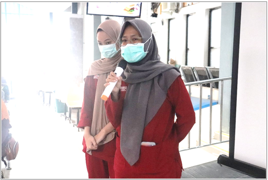 Kenali Tanda Gejala Scabies Sebelum Mulai Menyebar