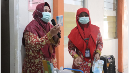 Tips Merawat Luka Pasca Operasi di Rumah