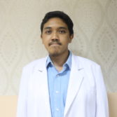 dr. Bragmandaru