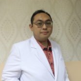 dr. Nofie. Sp N