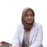 dr. diani penyakit mulut