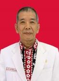 dr. jie