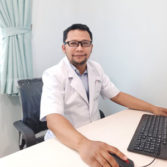 dr. wawan s